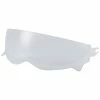 Scorpion EXO Covert Clear Sun Visor -Outlet Jackets Store 510 0991 A V9