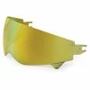 Scorpion EXO Covert Gold Mirrored Sun Visor 2 Scorpion EXO Covert Gold Mirrored Sun Visor -Outlet Jackets Store 510 0993 A V9