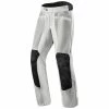 REV'IT! Men's Airwave 3 Silver Overpants -Outlet Jackets Store 510 2419 A V3