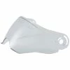 Scorpion EXO Clear EXO-AT950 Faceshield -Outlet Jackets Store 510 3175 A V3