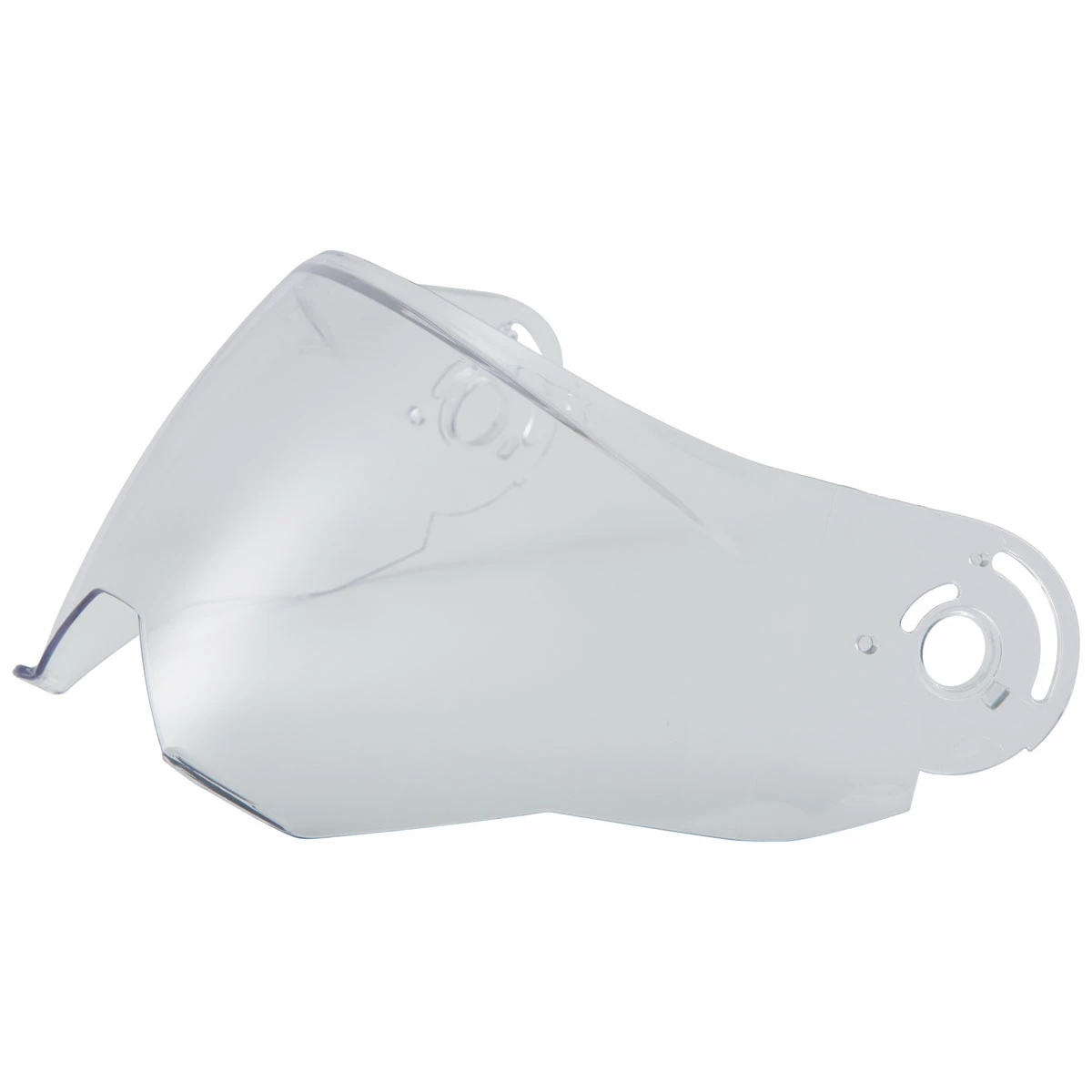 Scorpion EXO Clear EXO-AT950 Faceshield 3 Scorpion EXO Clear EXO-AT950 Faceshield