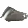 Scorpion EXO Silver Mirrored EXO-AT950 Faceshield -Outlet Jackets Store 510 3177 A V3