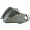 Scorpion EXO Smoked EXO-AT950 Faceshield 2 Scorpion EXO Smoked EXO-AT950 Faceshield -Outlet Jackets Store 510 3178 A V3