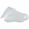 Scorpion EXO Clear Pinlock Ready EXO-AT950 Faceshield -Outlet Jackets Store 510 3179 A V3