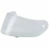 Scorpion EXO GT3000/GT920 Clear Faceshield 2 Scorpion EXO GT3000/GT920 Clear Faceshield -Outlet Jackets Store 510 3471 A V3