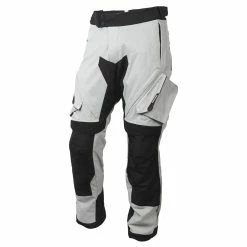 Scorpion EXO Men's Yosemite Gray Riding Pants