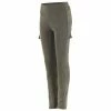Alpinestars Women's Iria Military Green Leggings 2 Alpinestars Women's Iria Military Green Leggings -Outlet Jackets Store 540 1614 A V3