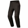 Alpinestars Men's Gravity Drystar Black Riding Pants 1 Alpinestars Men's Gravity Drystar Black Riding Pants -Outlet Jackets Store 540 1618 A V3