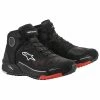 Alpinestars Men's CR-X Drystar Black/Camo/Red Riding Shoes 2 Alpinestars Men's CR-X Drystar Black/Camo/Red Riding Shoes -Outlet Jackets Store 540 1782 A V3