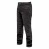 Street & Steel Men's Oakland Black Jeans 1 Street & Steel Men's Oakland Black Jeans -Outlet Jackets Store 540 2121 A V3