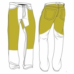 Street & Steel Men's Oakland Black Jeans -Outlet Jackets Store 540 2121 B V3