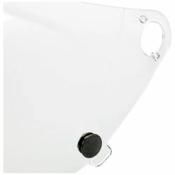 Biltwell Inc. Gringo S Gen 2 Clear Bubble Faceshield 7 Biltwell Inc. Gringo S Gen 2 Clear Bubble Faceshield -Outlet Jackets Store 540 2269 C V3