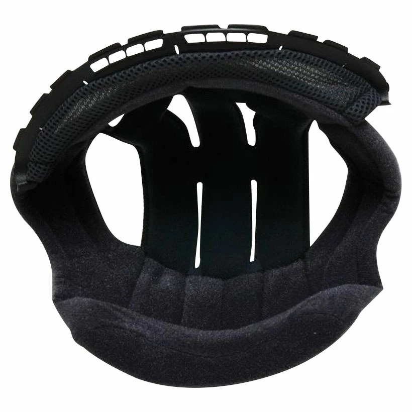 Shoei RF-SR Replacemnet Center Pad 3 Shoei RF-SR Replacemnet Center Pad