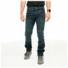 Street & Steel Men's Oakland Blue Jeans 2 Street & Steel Men's Oakland Blue Jeans -Outlet Jackets Store 540 3412 A V6
