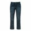 Street & Steel Women's Oakland Blue Jeans 1 Street & Steel Women's Oakland Blue Jeans -Outlet Jackets Store 540 3430 A V6