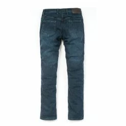 Street & Steel Women's Oakland Blue Jeans 5 Street & Steel Women's Oakland Blue Jeans -Outlet Jackets Store 540 3430 B V6