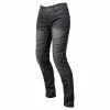 Street & Steel Women's Oakland Black Jeans -Outlet Jackets Store 540 3444 A V9