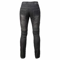 Street & Steel Women's Oakland Black Jeans -Outlet Jackets Store 540 3444 D V9