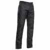 REAX Men's 215 Raw Denim Riding Jeans -Outlet Jackets Store 540 3661 A V3