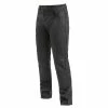 REAX Men's 610 Black Riding Jeans 1 REAX Men's 610 Black Riding Jeans -Outlet Jackets Store 540 3681 A V3
