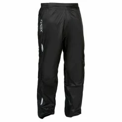 REAX Men's Traveler Black Waterproof Pants -Outlet Jackets Store 540 3693 C V3