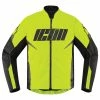 ICON Men's Hooligan Jacket 1 ICON Men's Hooligan Jacket -Outlet Jackets Store 540 3848 A V9