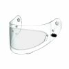 Arai Helmet Arai Pinlock Insert Clear Faceshield For Corsair V/Vector-2/RX-Q Helmets 2 Arai Helmet Arai Pinlock Insert Clear Faceshield For Corsair V/Vector-2/RX-Q Helmets -Outlet Jackets Store 543 838 A V1
