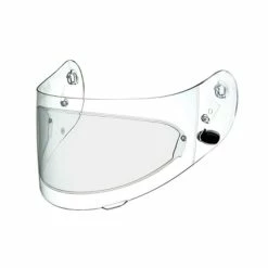Arai Helmet Arai Pinlock Insert Clear Faceshield For Corsair V/Vector-2/RX-Q Helmets