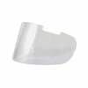 Arai Helmet Arai Pinlock Insert Max Brow Clear Faceshield For Corsair V/Vector-2/RX-Q Helmets