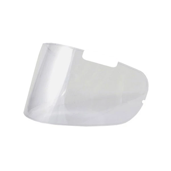 Arai Helmet Arai Pinlock Insert Max Brow Clear Faceshield For Corsair V/Vector-2/RX-Q Helmets 3 Arai Helmet Arai Pinlock Insert Max Brow Clear Faceshield For Corsair V/Vector-2/RX-Q Helmets