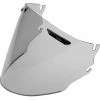 Arai Helmet Arai Light Tint Faceshields For XC-Ram Open Face Helmet