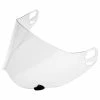 Arai Helmet Arai Clear Brow Vent Shield For Pinlock XD4 Helmets -Outlet Jackets Store 544 401 A V1