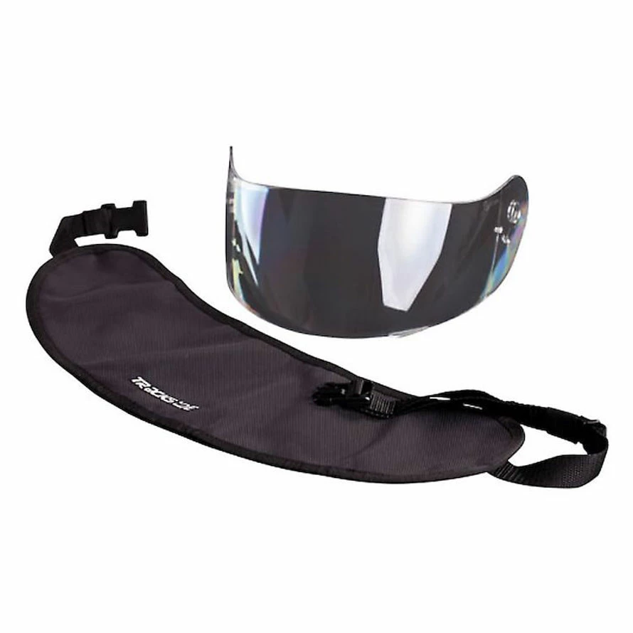 Trackside Faceshield Bag Outlet Jackets Store