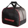 Trackside Helmet Bag 1 Trackside Helmet Bag -Outlet Jackets Store 550 0169 A V6