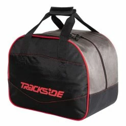 Trackside Helmet Bag