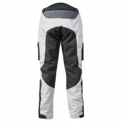 Sedici Men's Avventura Gray/Black Waterproof Pants 7 Sedici Men's Avventura Gray/Black Waterproof Pants -Outlet Jackets Store 550 1119 C V3
