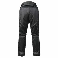 Sedici Men's Alexi 2 Mesh Black Pants 7 Sedici Men's Alexi 2 Mesh Black Pants -Outlet Jackets Store 550 1178 C V3