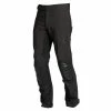 Sedici Men's Garda Black Waterproof Pants -Outlet Jackets Store 550 1189 A V6