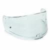 Sedici Strada II Clear Faceshield -Outlet Jackets Store 550 1266 A V6