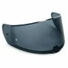 Sedici Strada II Dark Smoke Faceshield -Outlet Jackets Store 550 1267 A V6