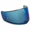 Sedici Strada II Blue Faceshield -Outlet Jackets Store 550 1271 A V6