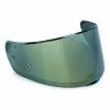 Sedici Strada II Gold Faceshield -Outlet Jackets Store 550 1272 A V6