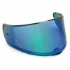 Sedici Strada II Green Faceshield 1 Sedici Strada II Green Faceshield -Outlet Jackets Store 550 1273 A V6