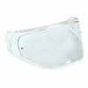 Sedici Sistema II Clear Faceshield -Outlet Jackets Store 550 1274 A V6
