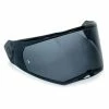 Sedici Sistema II Dark Smoke Faceshield 2 Sedici Sistema II Dark Smoke Faceshield -Outlet Jackets Store 550 1275 A V6