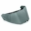 Sedici Sistema II Mirrored Faceshield -Outlet Jackets Store 550 1276 A V6