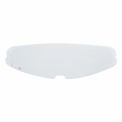 Sedici Strada II Pinlock Insert