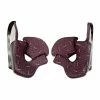 Sedici Sistema II Cheek Pads -Outlet Jackets Store 550 1283 A V3