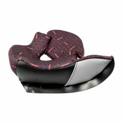 Sedici Sistema II Cheek Pads -Outlet Jackets Store 550 1283 B V3