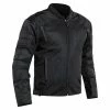 Bilt Men's Blaze 2 Black Jacket 1 Bilt Men's Blaze 2 Black Jacket -Outlet Jackets Store 550 1919 A V3